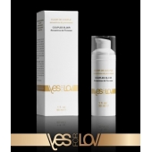Интимный гель для пар COUPLES ELIXIR - 30 мл. - YESforLOV - купить с доставкой в Кисловодске