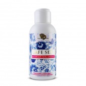 Интимный гель-смазка на водной основе SAVE SEX - 100 мл. - БиоМед - купить с доставкой в Кисловодске