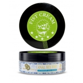 Интимный гель-смазка на водной основе ANAL SEX fist - 200 мл. - БиоМед - купить с доставкой в Кисловодске