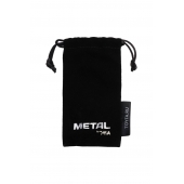 Кольцо на головку пениса размера M - ToyFa - в Кисловодске купить с доставкой