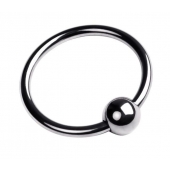 Кольцо на головку пениса размера M - ToyFa - в Кисловодске купить с доставкой