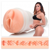 Мастурбатор-вагина Fleshlight Girls - Adriana Chechik Empress - Fleshlight - в Кисловодске купить с доставкой