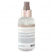 Защищающий мист для зоны бикини COOCHY Botanical Blast - 118 мл. - Coochy - купить с доставкой в Кисловодске