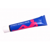 Крем для мужчин INVERMA HERREN CREME - 20 мл. - Inverma - купить с доставкой в Кисловодске