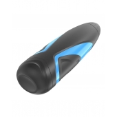 Вакуумный мастурбатор Satisfyer Men - Satisfyer - в Кисловодске купить с доставкой