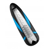 Вакуумный мастурбатор Satisfyer Men - Satisfyer - в Кисловодске купить с доставкой