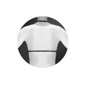 Упряжь на грудь Pamela - Bijoux Pour Toi - купить с доставкой в Кисловодске