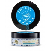 Интимный гель-смазка ANAL SEX FIST GEL - 200 мл. - БиоМед - купить с доставкой в Кисловодске