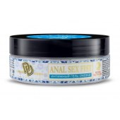 Интимный гель-смазка ANAL SEX FIST GEL - 200 мл. - БиоМед - купить с доставкой в Кисловодске