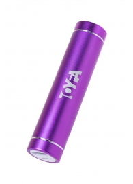 Портативное зарядное устройство A-toys 2400 mAh microUSB - A-toys - купить с доставкой в Кисловодске