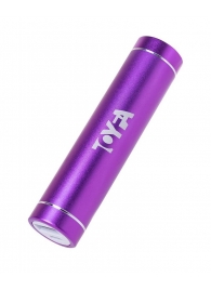 Портативное зарядное устройство A-toys 2400 mAh microUSB - A-toys - купить с доставкой в Кисловодске