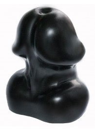 Сувенир в коробке  Босс - LOVETOY (А-Полимер) - купить с доставкой в Кисловодске