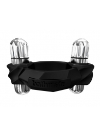 Вибронасадка HydroVIBE для гидропомп Bathmate - Bathmate - в Кисловодске купить с доставкой