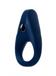 Эрекционное кольцо на пенис Satisfyer Ring 1 - Satisfyer - в Кисловодске купить с доставкой