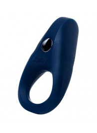 Эрекционное кольцо на пенис Satisfyer Ring 1 - Satisfyer - в Кисловодске купить с доставкой