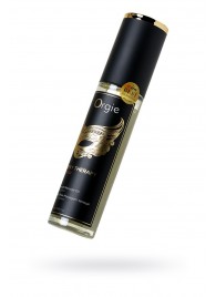 Минеральное массажное масло Orgie Sexy Therapy Amor - 200 мл. - ORGIE - купить с доставкой в Кисловодске