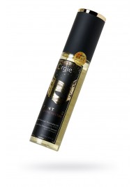 Растительное массажное масло Orgie Tantric Divine Nectar - 200 мл. - ORGIE - купить с доставкой в Кисловодске