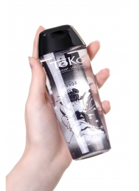 Силиконовый лубрикант Toko - 165 мл. - Shunga - купить с доставкой в Кисловодске