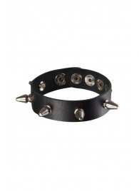 Браслет с шипами на руку - Sitabella - купить с доставкой в Кисловодске