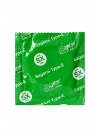 Презервативы Sagami Xtreme SUPER DOTS с точками - 3 шт. - Sagami - купить с доставкой в Кисловодске