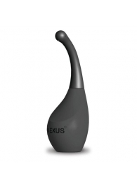 Анальный душ Nexus Douche Pro - Nexus Range - купить с доставкой в Кисловодске