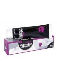Сужающий вагинальный крем для женщин Vagina Tightening Cream - 30 мл. - Ero - купить с доставкой в Кисловодске