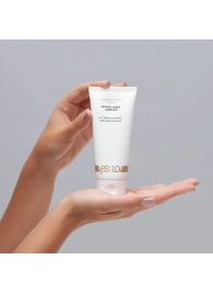 Натуральный лубрикант с алоэ вера и экстрактом шалфея - 100 мл. - YESforLOV - купить с доставкой в Кисловодске