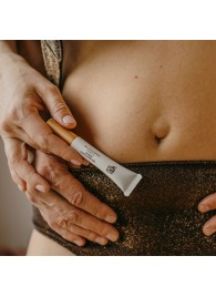 Вагинальный гель для возбуждения G-SPOT GEL - 10 гр. - YESforLOV - купить с доставкой в Кисловодске