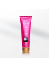 Сужающий гель для женщин Vagina Tightening Gel - 30 мл. - Shiatsu - купить с доставкой в Кисловодске