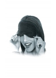 Набор БДСМ-девайсов Lover Fetish Fantasy Limited Edition - Pipedream - купить с доставкой в Кисловодске