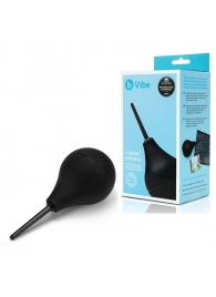 Классический анальный душ Classic Enema - b-Vibe - купить с доставкой в Кисловодске