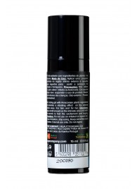 Гель для массажа ORGIE Sexy Vibe Liquid Vibrator с эффектом вибрации - 15 мл. - ORGIE - купить с доставкой в Кисловодске