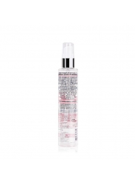 Увлажняющий интимный гель Active Glide Prebiotic - 100 гр. - Биоритм - купить с доставкой в Кисловодске