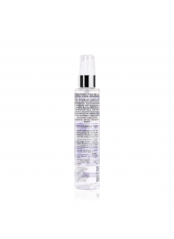 Увлажняющий интимный гель Active Glide Allantoin - 100 гр. - Биоритм - купить с доставкой в Кисловодске