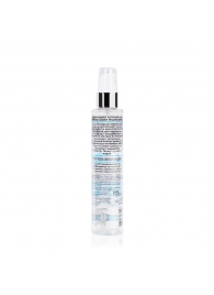 Увлажняющий интимный гель Active Glide Hyaluronic - 100 гр. - Биоритм - купить с доставкой в Кисловодске