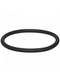 Насадка к трусикам Vac-U-Lock ULTRASKYN Hung - 31,75 см. - Doc Johnson - купить с доставкой в Кисловодске