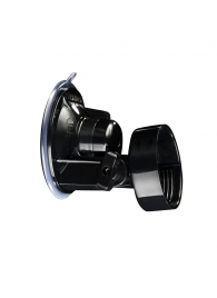 Крепление Fleshlight - Shower Mount - Fleshlight - в Кисловодске купить с доставкой