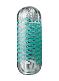 Мастурбатор SPINNER Pixel - Tenga - в Кисловодске купить с доставкой
