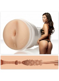 Мастурбатор-анус Fleshlight Girls - Eva Lovia Spice - Fleshlight - в Кисловодске купить с доставкой
