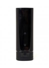 Мастурбатор для секса на расстоянии Onyx+ - Kiiroo - в Кисловодске купить с доставкой