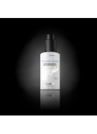 Силиконовый лубрикант Viamax Silicone Glide - 70 мл. - Viamax - купить с доставкой в Кисловодске