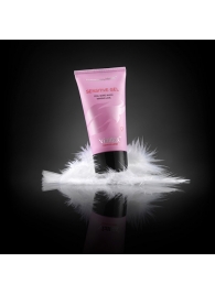 Возбуждающий крем для женщин Viamax Sensitive Gel - 50 мл. - Viamax - купить с доставкой в Кисловодске