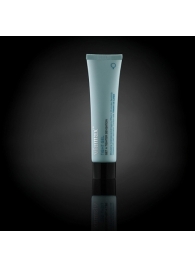 Сужающий гель для женщин Viamax Tight Gel - 15 мл. - Viamax - купить с доставкой в Кисловодске