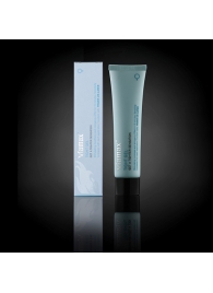 Сужающий гель для женщин Viamax Tight Gel - 15 мл. - Viamax - купить с доставкой в Кисловодске