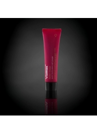 Согревающий крем для женщин Viamax Warm Cream - 15 мл. - Viamax - купить с доставкой в Кисловодске