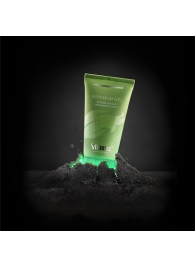 Возбуждающий и увеличивающий размеры гель для мужчин Viamax Maximum Gel - 50 мл. - Viamax - в Кисловодске купить с доставкой