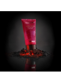 Согревающий крем для женщин Viamax Warm Cream - 50 мл. - Viamax - купить с доставкой в Кисловодске