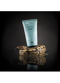 Сужающий гель для женщин Viamax Tight Gel - 50 мл. - Viamax - купить с доставкой в Кисловодске