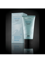 Сужающий гель для женщин Viamax Tight Gel - 50 мл. - Viamax - купить с доставкой в Кисловодске