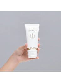 Лубрикант на водной основе с охлаждающим эффектом Unlimited Freshness Unisex Lubricant - 100 мл. - YESforLOV - купить с доставкой в Кисловодске